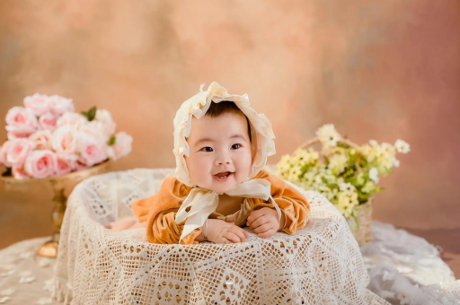 博白孕妇湿疹能用什么