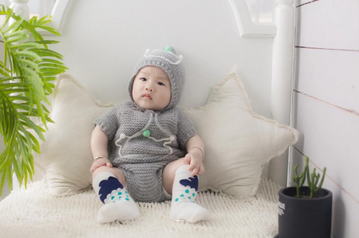 博白孕妇为什么会拉肚子