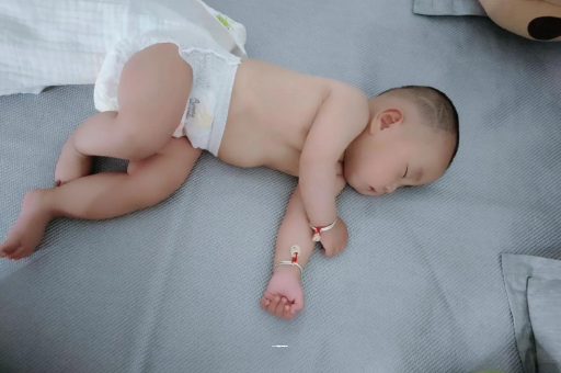 博白怀孕多久肚子会胀气